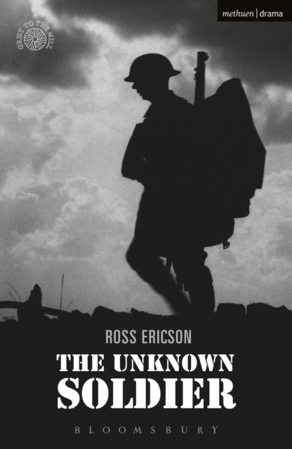 Unknown Soldier
