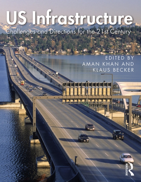 US Infrastructure