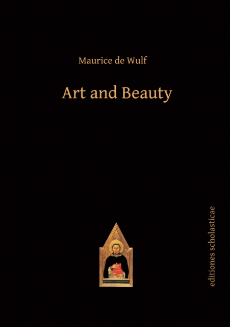 Art & Beauty