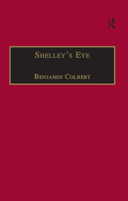 Shelley's Eye