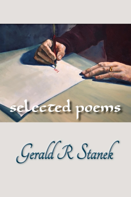 Selected Poems