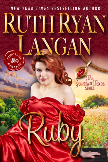 Ruby