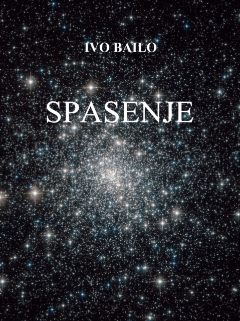 Spasenje