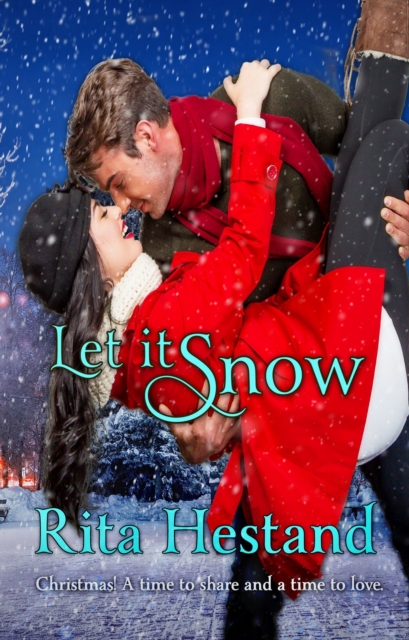 Let it Snow