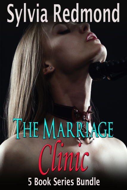Marriage Clinic