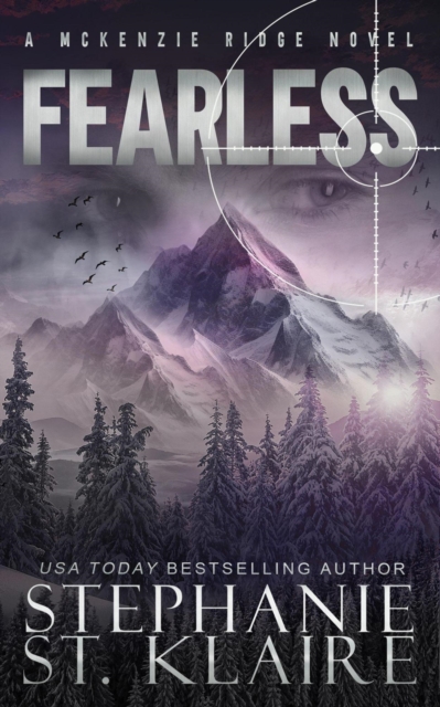 Fearless