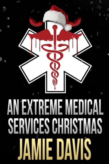 Extreme Medical Services Christmas