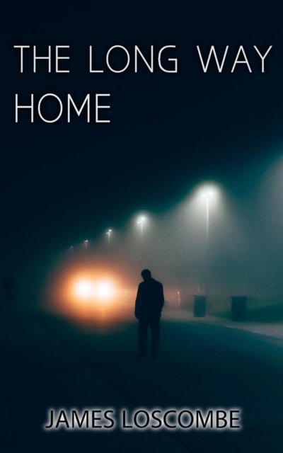 Long Way Home