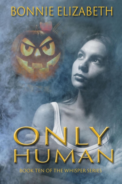 Only Human