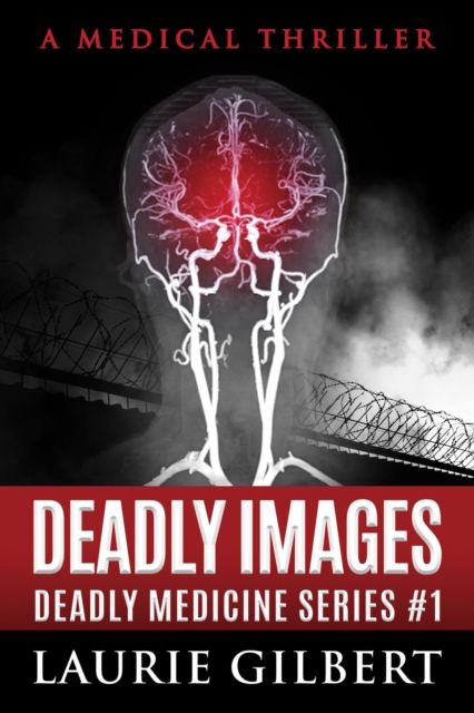 Deadly Images