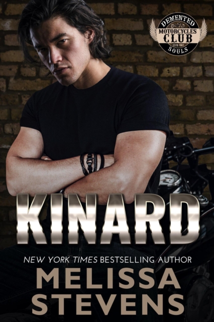 Kinard
