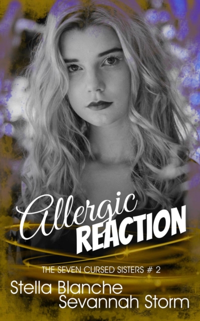 Allergic Reaction