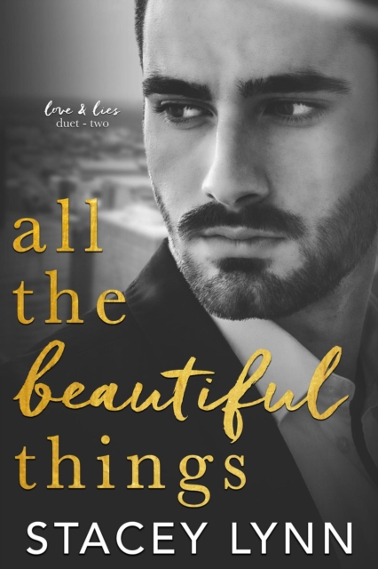 All The Beautiful Things
