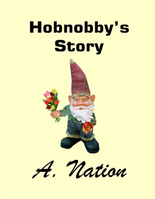 Hobnobby's Stories