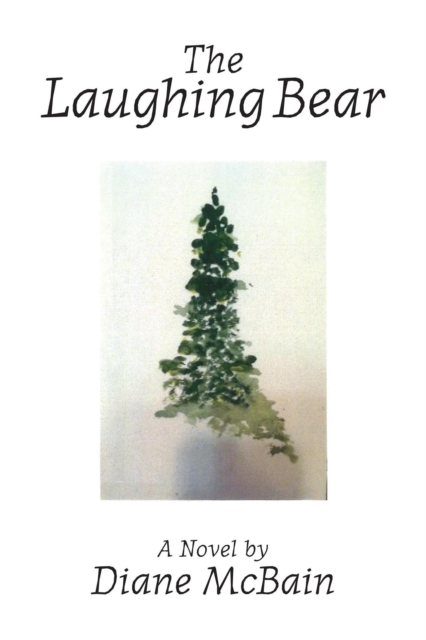 Laughing Bear