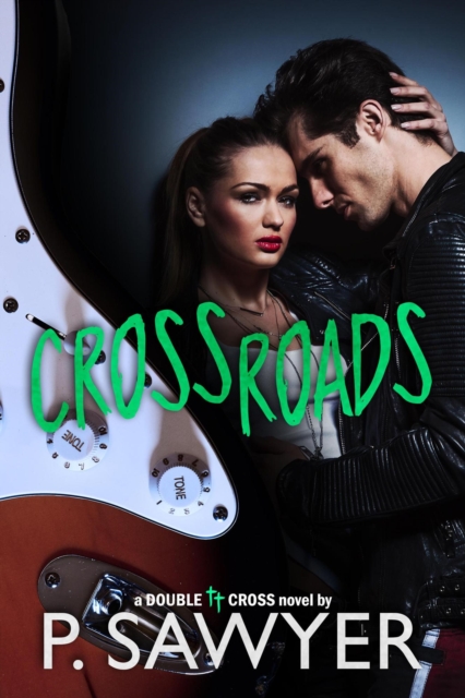 Crossroads