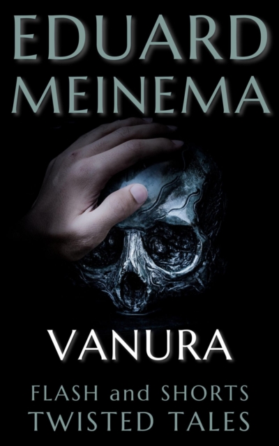 Vanura