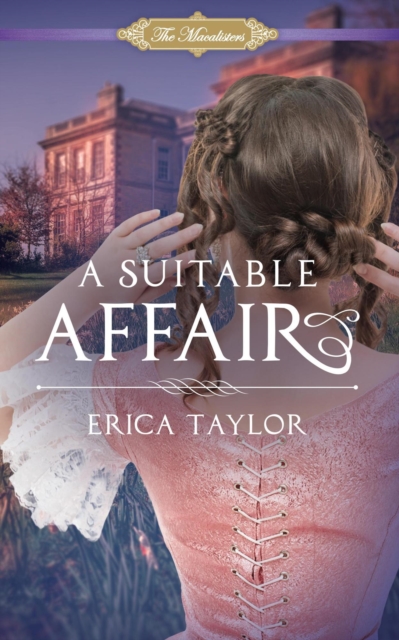 Suitable Affair