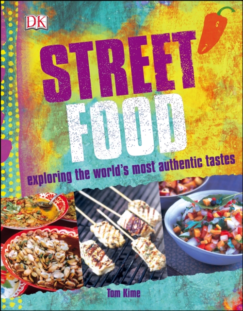 Street Food