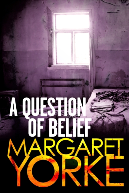 Question Of Belief