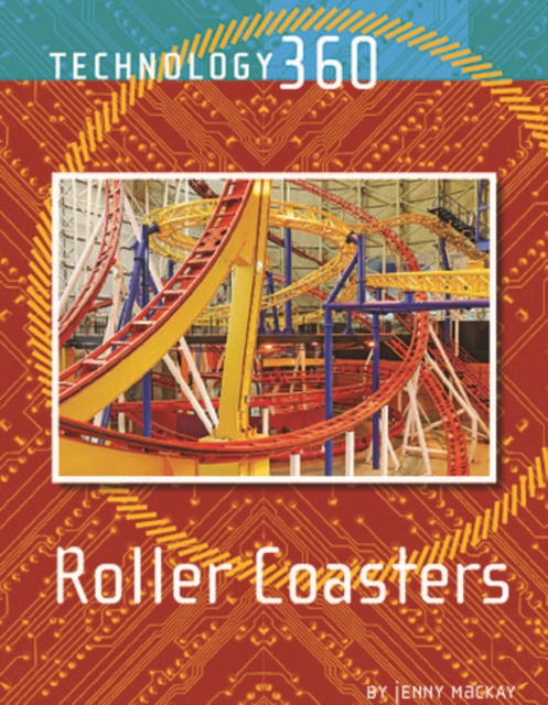 Roller Coasters