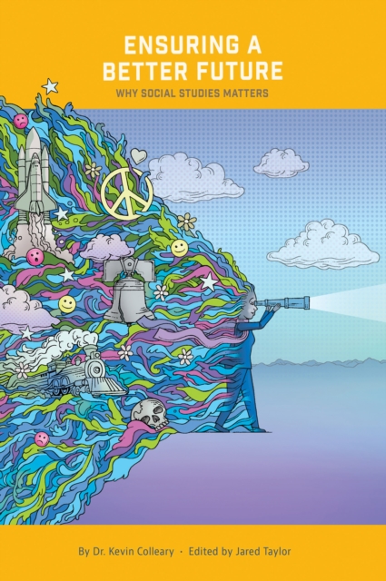 Ensuring a Better Future