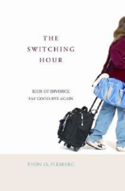 Switching Hour 34098