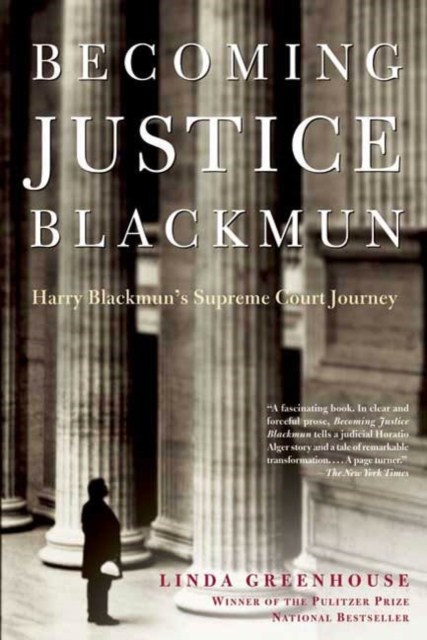 Blowback, Second Edition