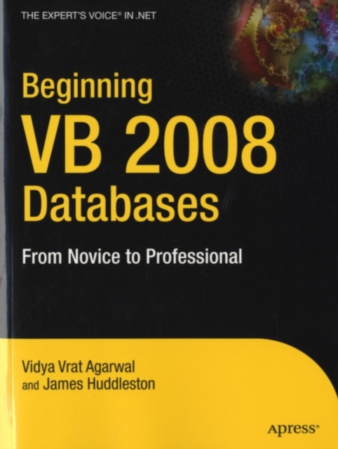 Beginning Silverlight 2