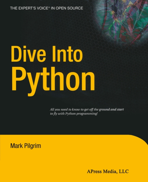 Code Generation in Microsoft .NET
