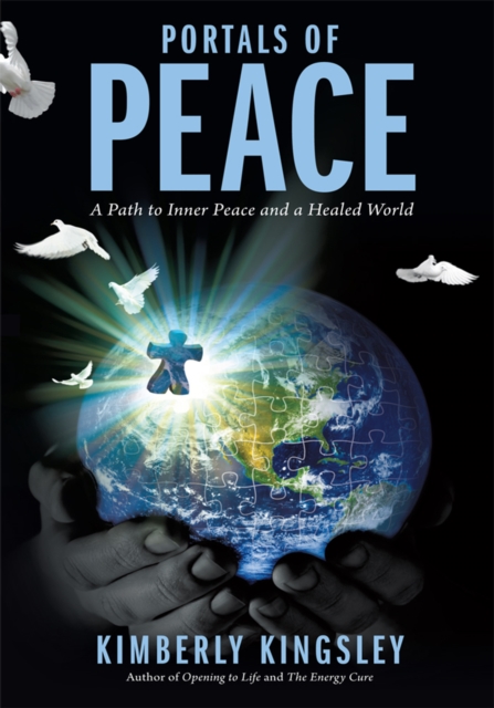 Portals of Peace
