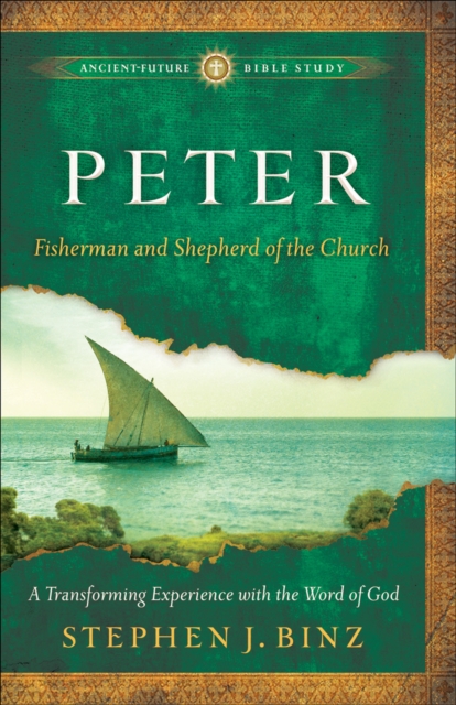 Peter ()