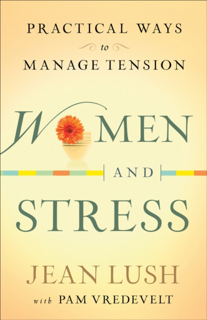 Women and Stress
