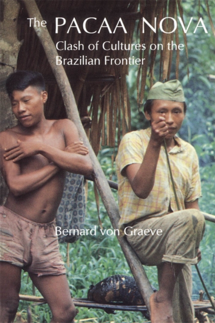 Politics of Globalization