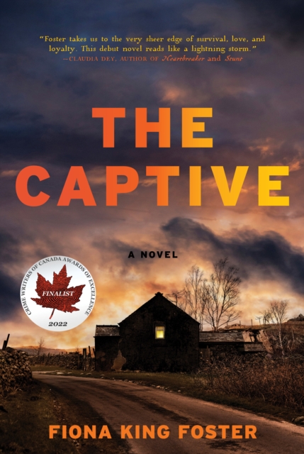 Captive