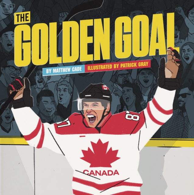 Golden Goal