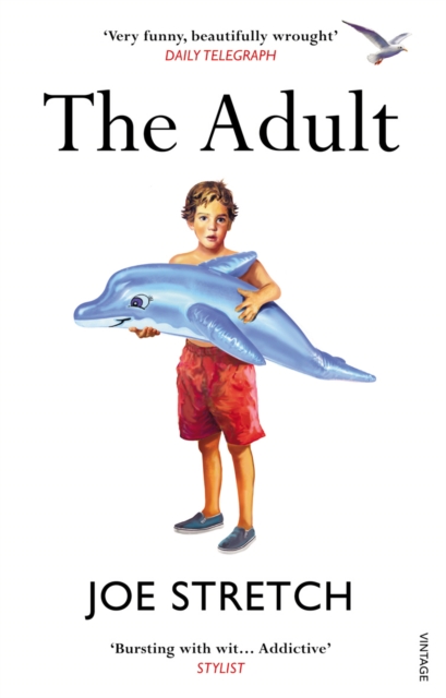 Adult