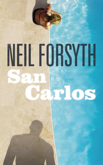 San Carlos