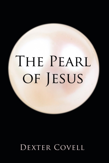 Pearl of Jesus