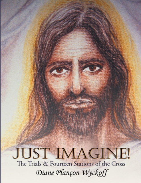 Just Imagine!