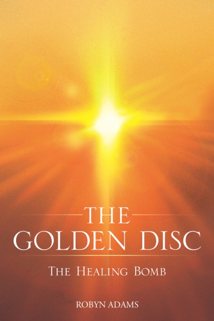 Golden Disc