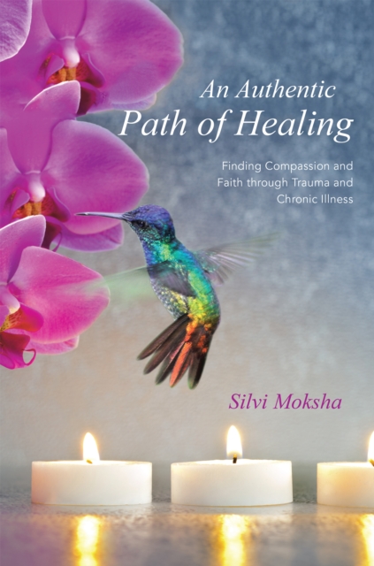 Authentic Path of Healing