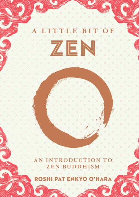Little Bit of Zen