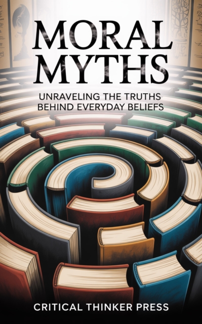 Moral Myths