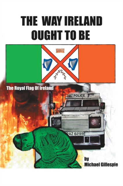 Way Ireland Ought to Be