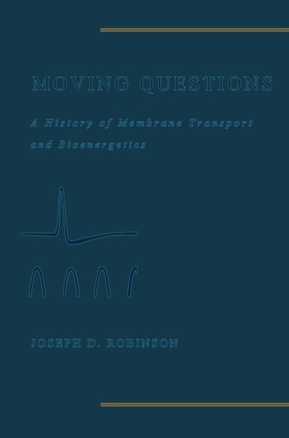 Moving Questions