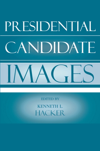 Presidential Candidate Images