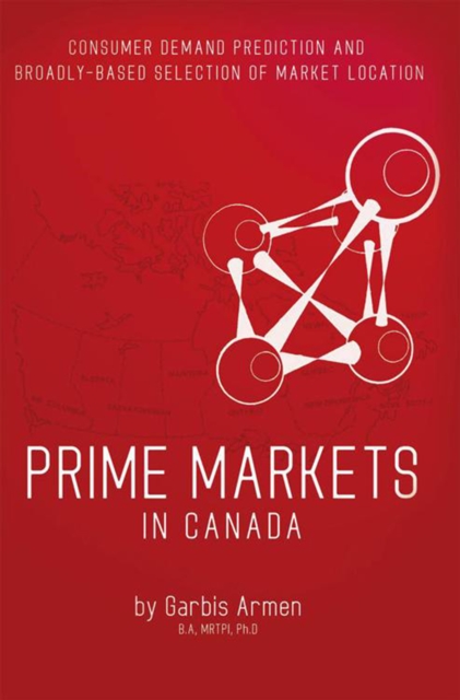 Prime Markets in Canada