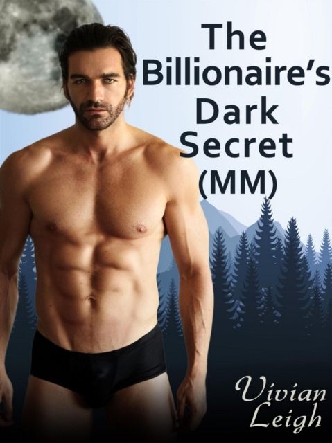 Billionaire's Dark Secret