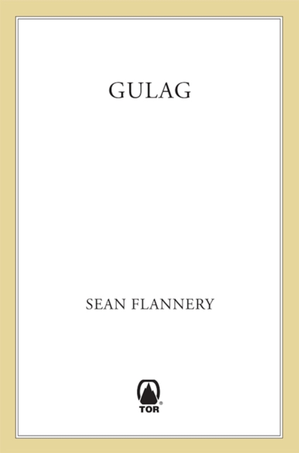 Gulag